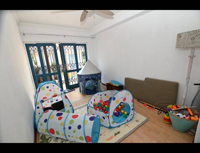 3 BEDROOM PROPERTY TO RENT IN RIVONIA